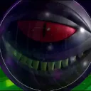 monadoboy16