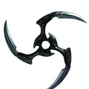 Vatrix's Avatar