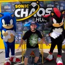 jespovoices