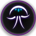 elemkah
