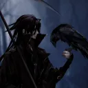valrxvn