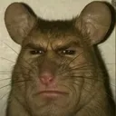mrsniipez