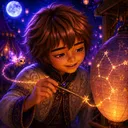 ireneus