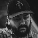 avatar Gari