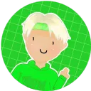 thrillyt
