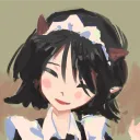 zly