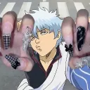 skullkingzakkart
