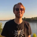 modraschner