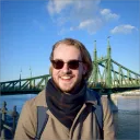 modraschner