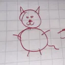 itsmemack