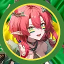 s4ninha