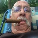 boomerjoe