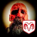 boomerjoe