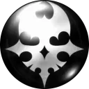 bestatgames