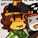 avatar ⟡˚꩜｡rae! ⋅࿔