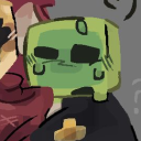 avatar ⟡˚꩜｡rae! ⋅࿔