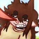 avatar ⟡˚꩜｡rae! ⋅࿔