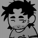 avatar ⟡˚꩜｡rae!