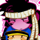 Discord Avatar