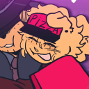 Discord Avatar