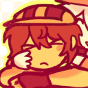 avatar ⟡˚꩜｡rae! ⋅࿔