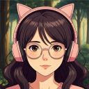 avatar Zorzunia 🌸