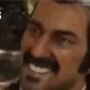 thatmariohead