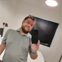 andymac89