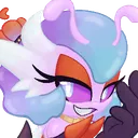 goopqueenjam