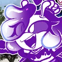 goopqueenjam