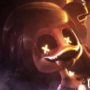 User icon