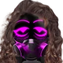 amachineonamission