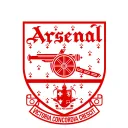 vauxlez