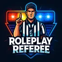 roleplayreferee