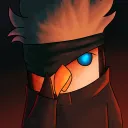 hibatchipenguin