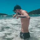 gferreira