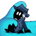 thesonikku
