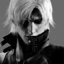 sparda.rog