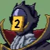 Rockman_EXE's Avatar