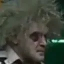 tertsmcgerts