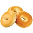 realbagelboy