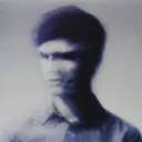 elluot avatar