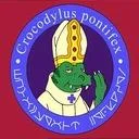 dolgarious