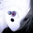 syxtem_