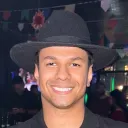 digaor0x