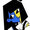 marckambarov294's Avatar