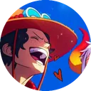 taotheoni