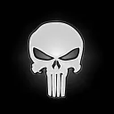 atomicginger