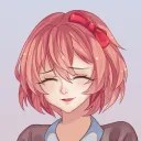 sleepyhead08