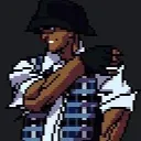 heroichat